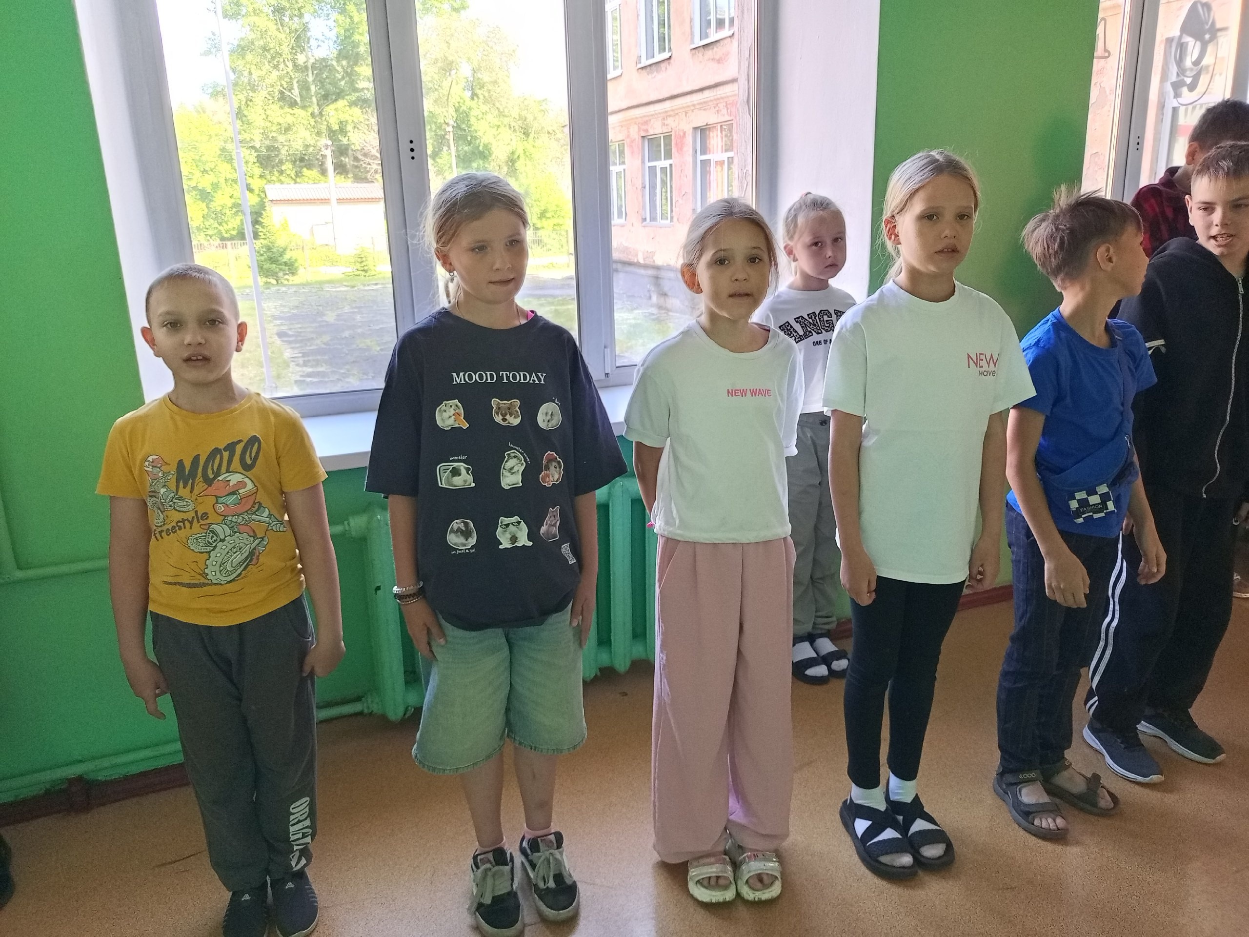 Y6M718Lgha8m79yHZjhnWOylItNiJ6lDsfyCb8HNmkmaHWmnNbIVnRkcQ_1ValasA3J_0owmLcmqbHpNnxl3MNEg.jpg